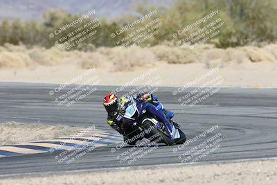 media/Dec-07-2025-CVMA (Sun) [[3e7d2de5dc]]/Race 8-Middleweight Shootout/